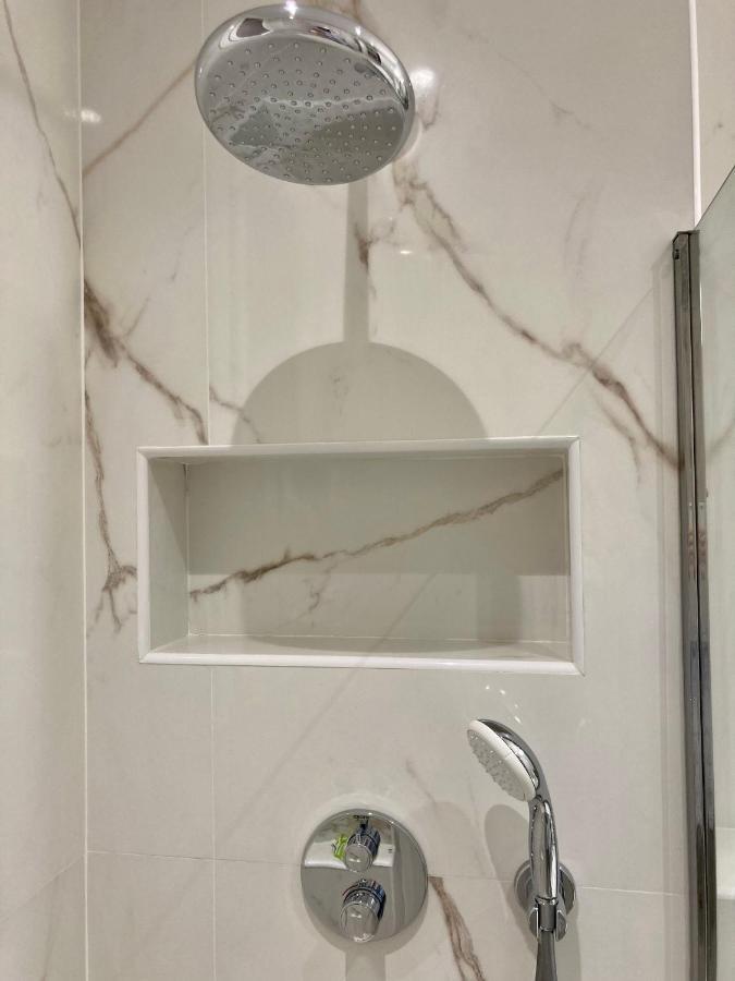 - L'oustaou Apartment *