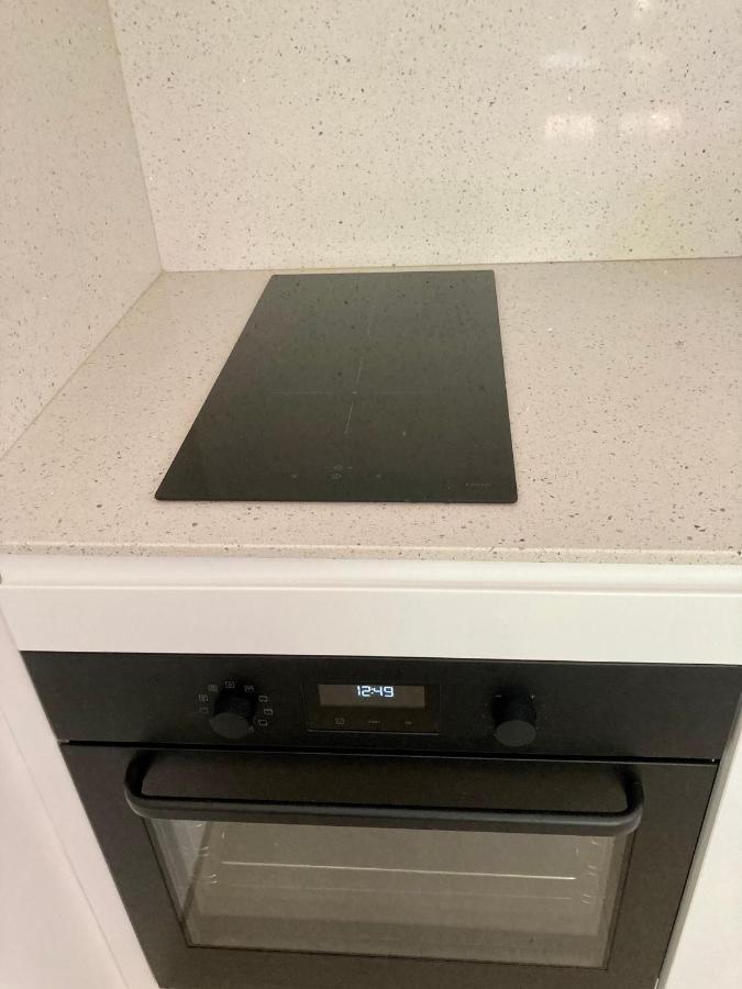 - L'oustaou Appartement